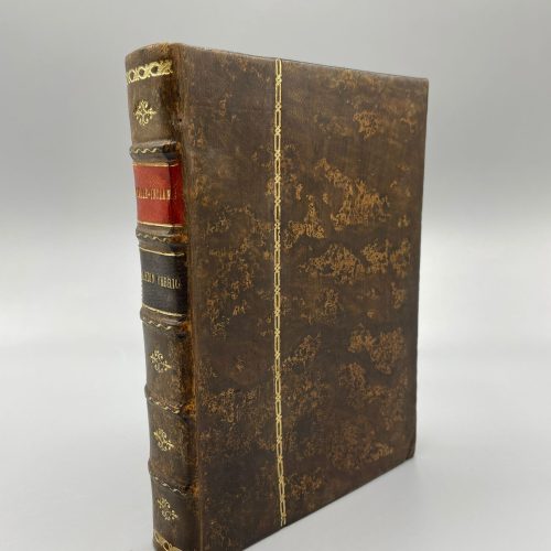 JARDÍN UMBRÍO. RAMÓN DEL VALLE-INCLÁN. 1914. PERLADO, PAEZ Y COMPAÑÍA EDITORES. MADRID