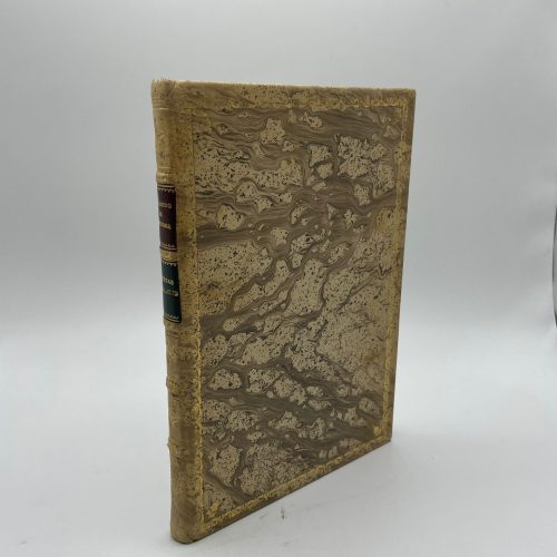 ARTISTAS ANDALUCES. BERNARDINO DE PANTORBA. TOMO I. 1929. EDITORIAL ZOILA ASCASIBAR