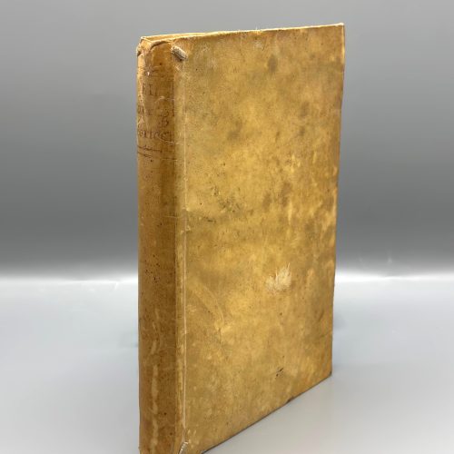 EL CORREGIDOR PERFECTO Y JUEZ. LORENZO GUARDIOLA Y SAEZ. ALFONSO LOPEZ. 1785. MADRID